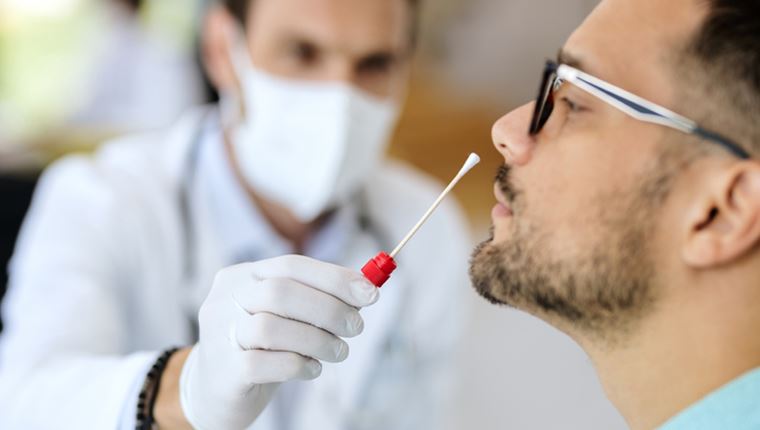 Κορονοϊός: 4.033 νέα κρούσματα