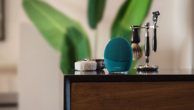 Τέλειες ιδέες για δώρα για τη γιορτή του πατέρα