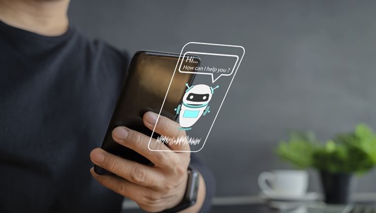 Ο πόλεμος των AI chatbots μόλις ξεκίνησε