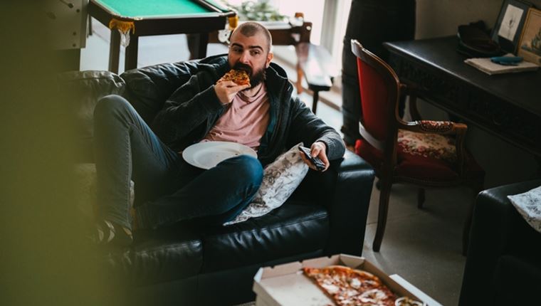 Τι είναι πάλι αυτό το goblin mode;