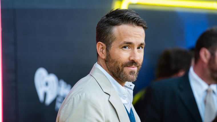 8 αντρικά κουρέματα για τη νέα χρονιά