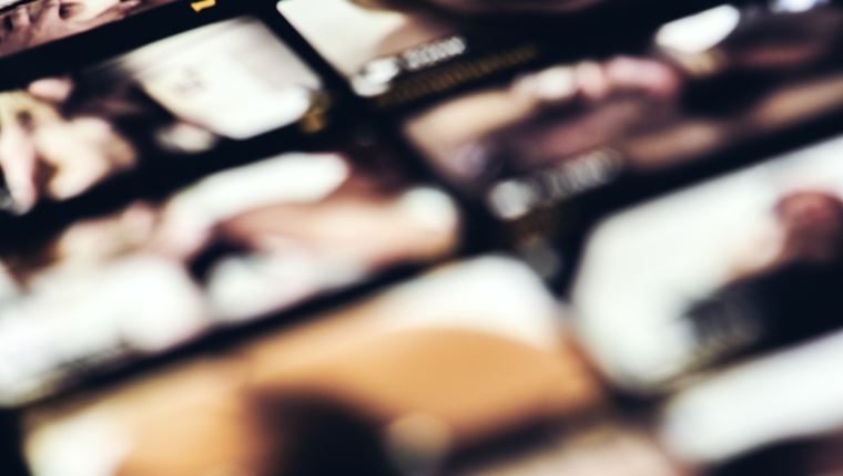 Περιεχόμενο για ενηλίκους, τώρα και στο TikTok