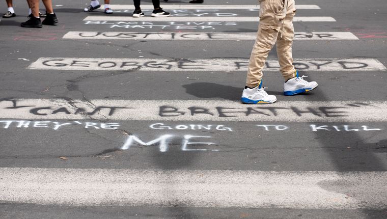 Πώς η τεχνολογία "αποδίδει" δικαιοσύνη