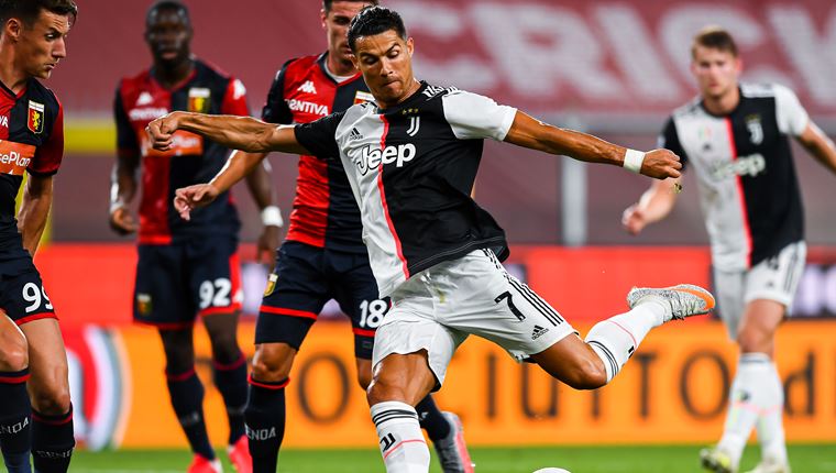 Οι ποδοσφαιριστές που σκοράρουν και στα social media