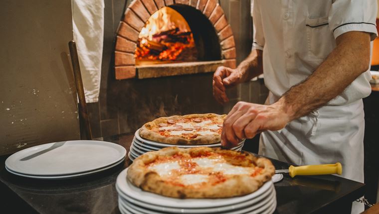 Πώς οι Ιταλοί κατέκτησαν το σύμπαν της απόλαυσης
