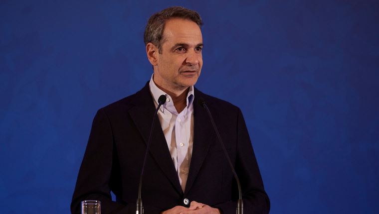 Οι εκλογές προκηρύσσονται σήμερα και επίσημα