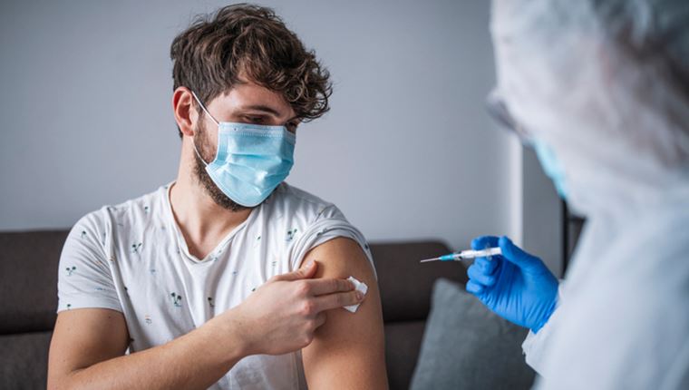 Κορονοϊός: 1.905 νέα κρούσματα