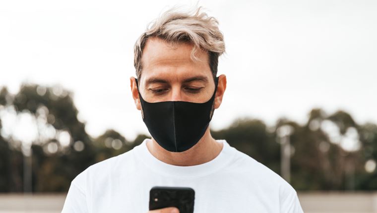 Κορονοϊός: 3.067 νέα κρούσματα