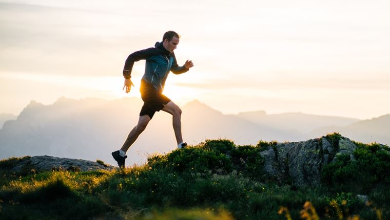Μεταβολικό σύνδρομο στους άντρες | Μήπως ευθύνεται η τεστοστερόνη σου;
