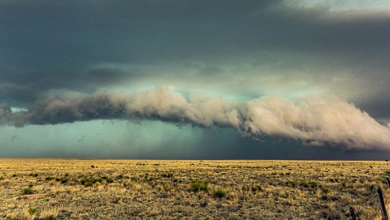 Το αντίο του Ιανού