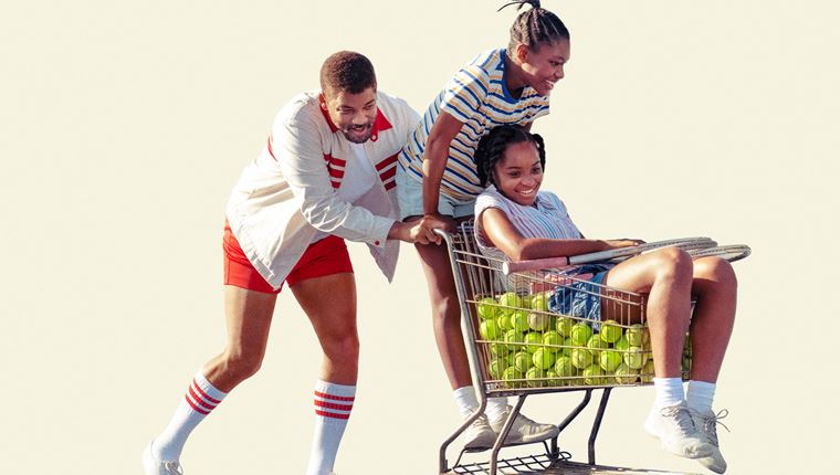 Φθινοπωρινό σινεμά, βγαλμένο μέσα από τη ζωή