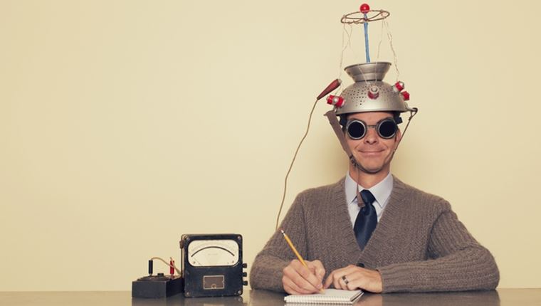 Οι χώρες με το υψηλότερο IQ