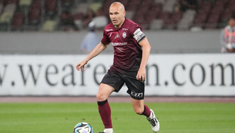 Η ιδανική 11άδα των παικτών που αποσύρθηκαν μέσα στο 2024