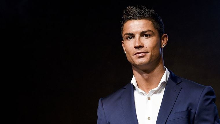 Δεν θα πιστεύετε πόσα χρήματα δίνει ο Cristiano Ronaldo σε μια σεφ για το ιδιωτικό του γιοτ
