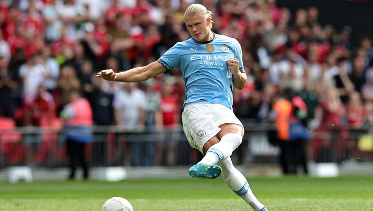 Αυτοί είναι πιο ακριβοί ποδοσφαιριστές στον κόσμο