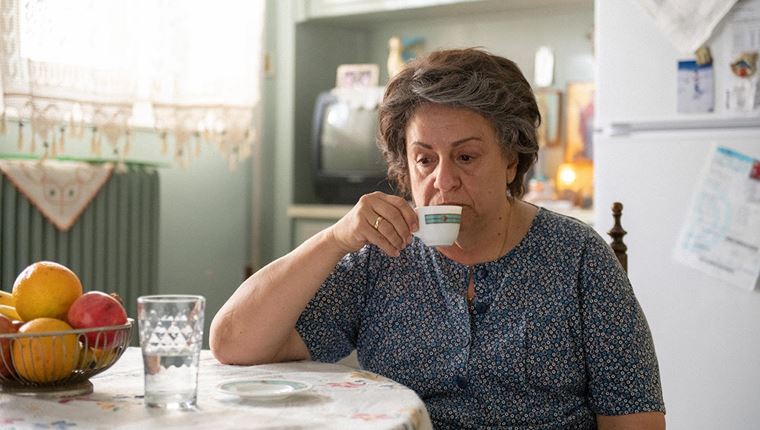 Μια ματιά στις υποψηφιότητες των φετινών Βραβείων Ίρις 2023