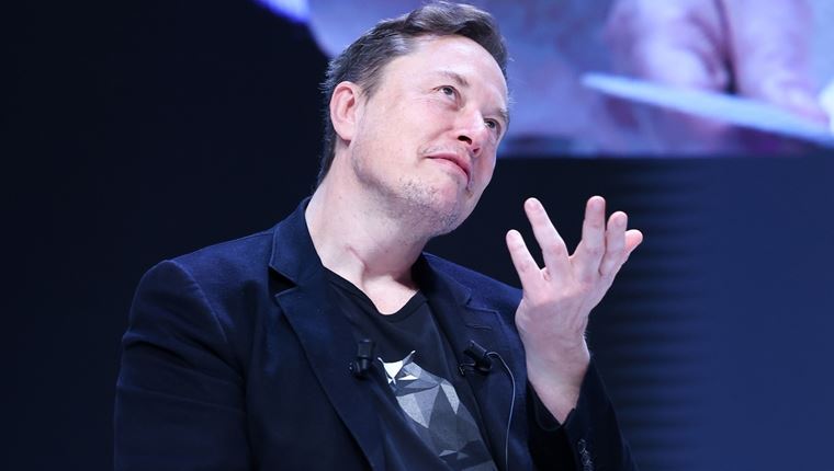 O Elon Musk εξηγεί γιατί έχεις πιο τοξικό X (Twitter) και προτείνει λύση