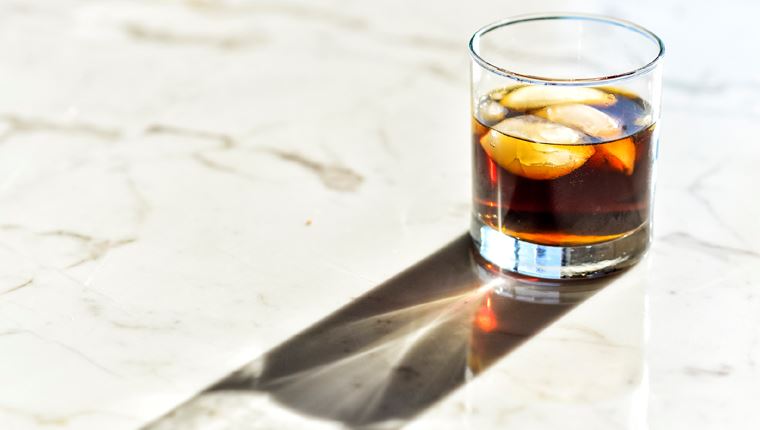 Το επόμενο μεγάλο spirit