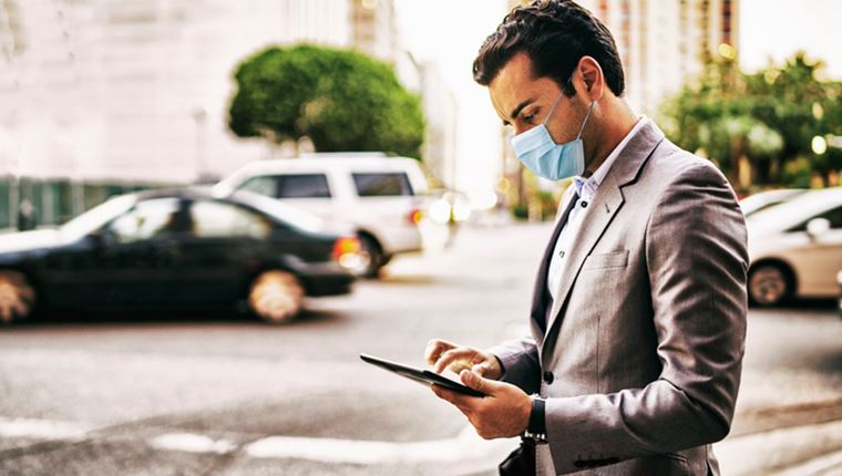 Κορονοϊός: 3.445 νέα κρούσματα