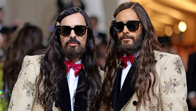 Πώς να διατηρήσεις υγιή τα μακριά μαλλιά σου