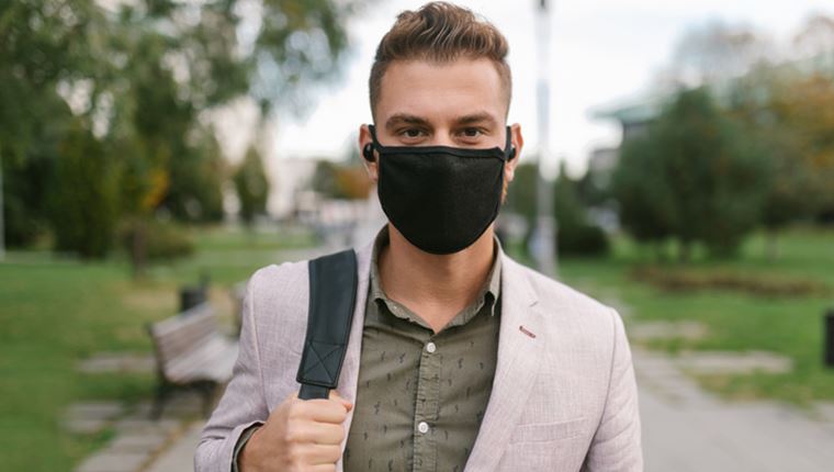 Κορονοϊος: 1.866 νέα κρούματα