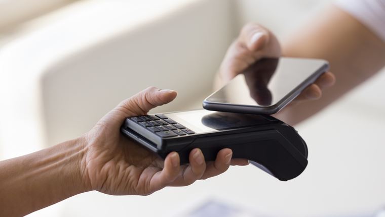 Τα νέα όπλα κατά της φοροδιαφυγής