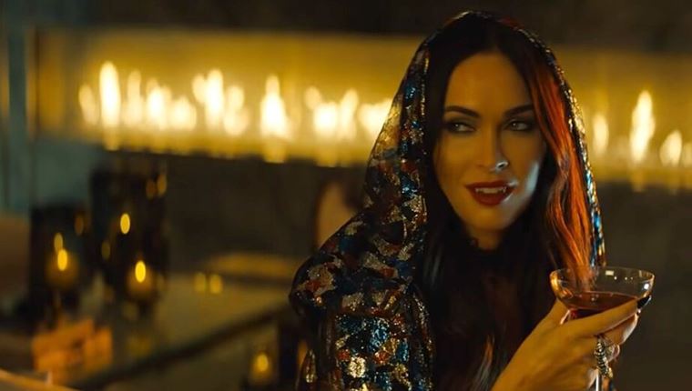 Τρεις σειρές και δύο ταινίες που έρχονται στο Netflix