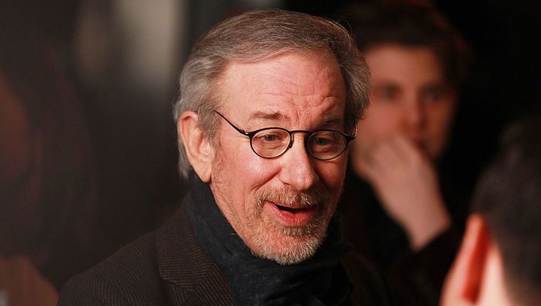 Όλες οι λεπτομέρειες για τη σειρά τρόμου του Steven Spielberg