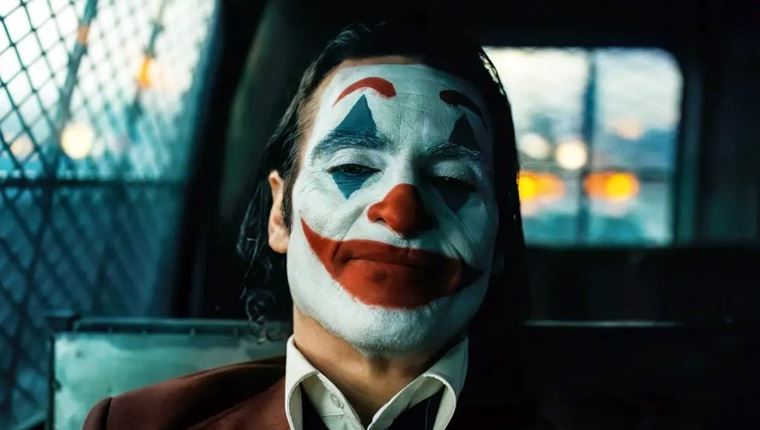 Τα πιο απογοητευτικά sequels ταινιών όλων των εποχών