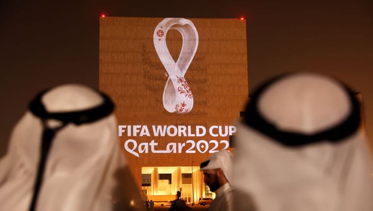 Τα οικονομικά στοιχεία του ακριβότερου Μουντιάλ στην ιστορία