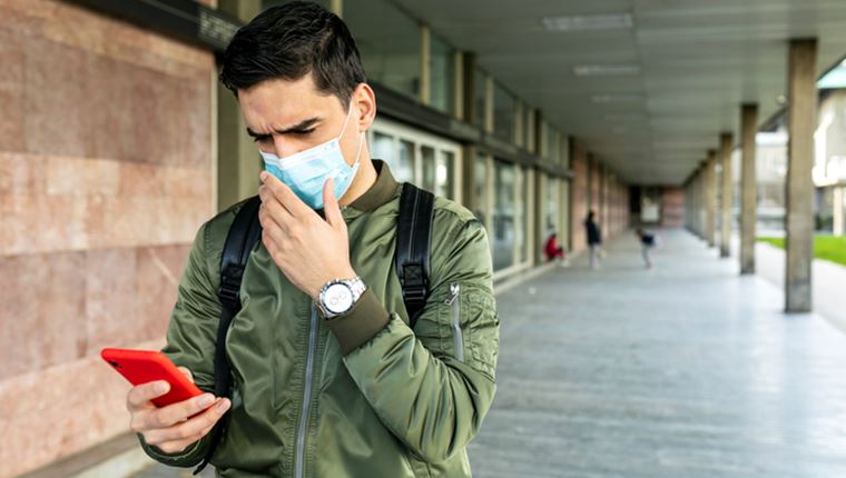 Κορονοϊός: 4.309 νέα κρούσματα