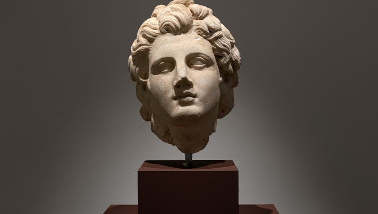 Χαιρώνεια, 2 Αυγούστου 338 π.Χ.: Μια μέρα που άλλαξε τον κόσμο