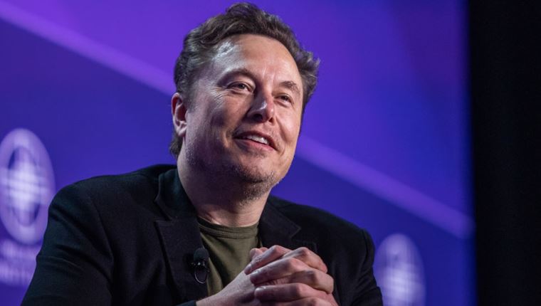 Ο Elon Musk μετακομίζει Space X και Χ στο Τέξας. Αλλά γιατί;