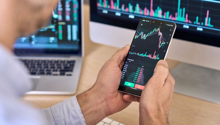 Τα κρυπτονομίσματα και οι απάτες του 1 δισεκατομμυρίου