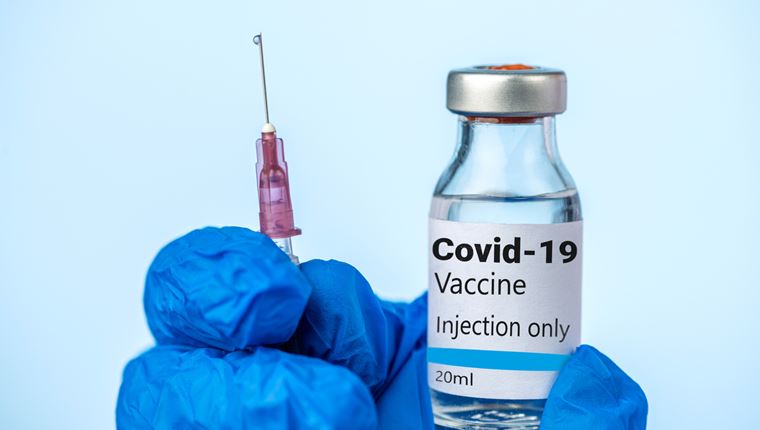 Το κλειδί στην προώθηση των εμβολίων