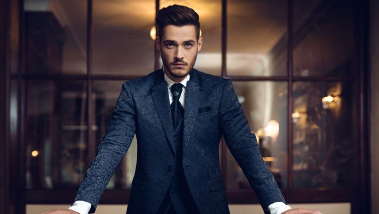 Χρωματικοί συνδυασμοί που δεν πέφτουν ποτέ έξω