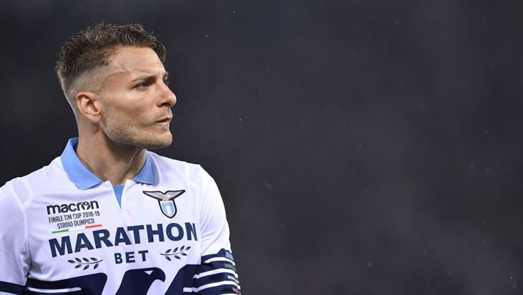 Το ποδόσφαιρο στην υπηρεσία του τζόγου