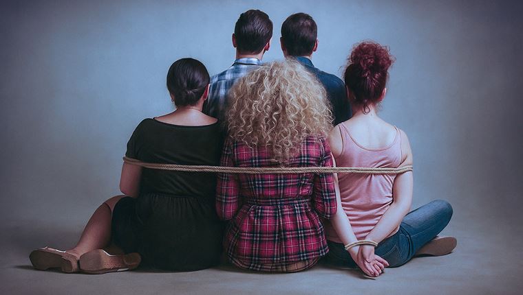 Πότε θα δούμε το reunion του 'Παρά Πέντε'