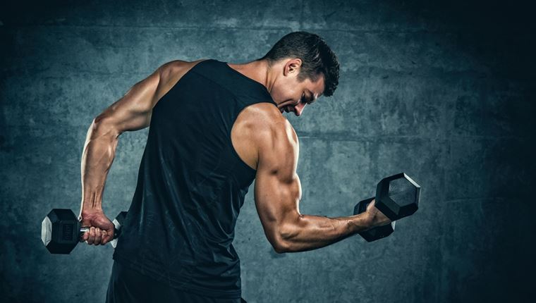 Πανίσχυροι δικέφαλοι σε χρόνο ρεκόρ