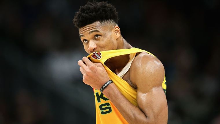 Ένας σύντομος οδηγός προγνωστικών για τα play-offs του ΝΒΑ