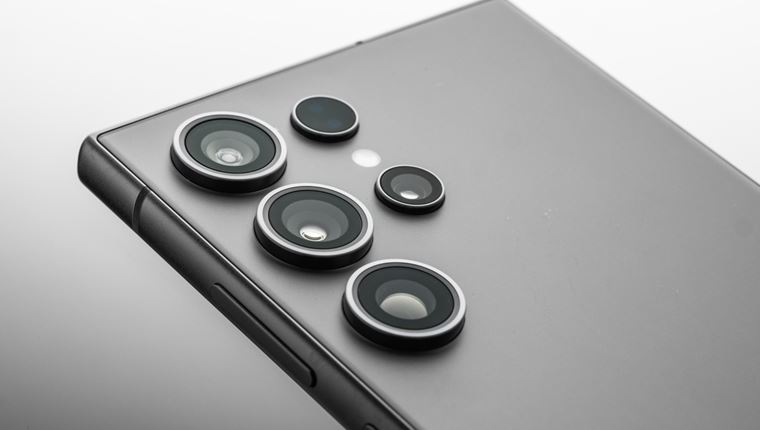 Δείτε ποια Samsung Galaxy θα αναβαθμιστούν σε Android 15-τι αλλάζει