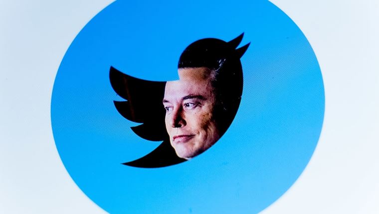 7 πράγματα που δεν μπορείς να κάνεις στο X του Elon Musk