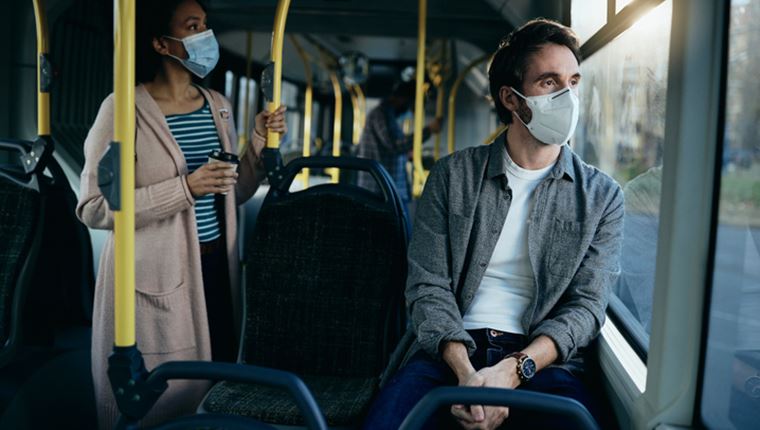 Κορονοϊός: 23.529 νέα κρούσματα