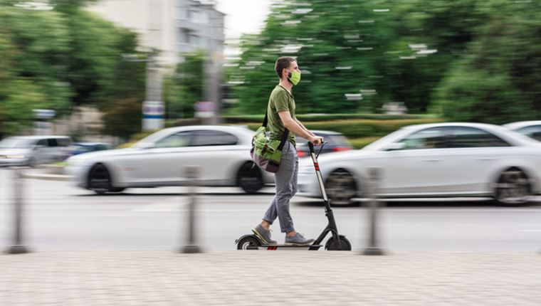 Κορονοϊός: 2.170 νέα κρούσματα