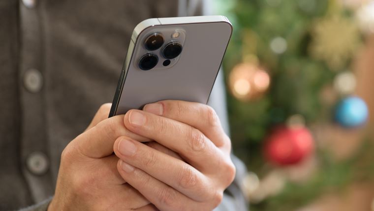 Γιατί δεν πρέπει να κλείνεις τις εφαρμογές στο iPhone