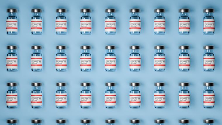 Τρίτη δόση, ένας οδηγός