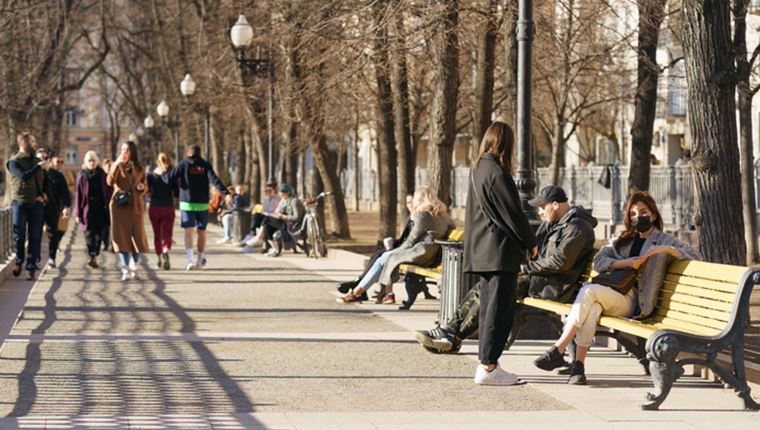 Κορονοϊός:1.904 νέα κρούσματα