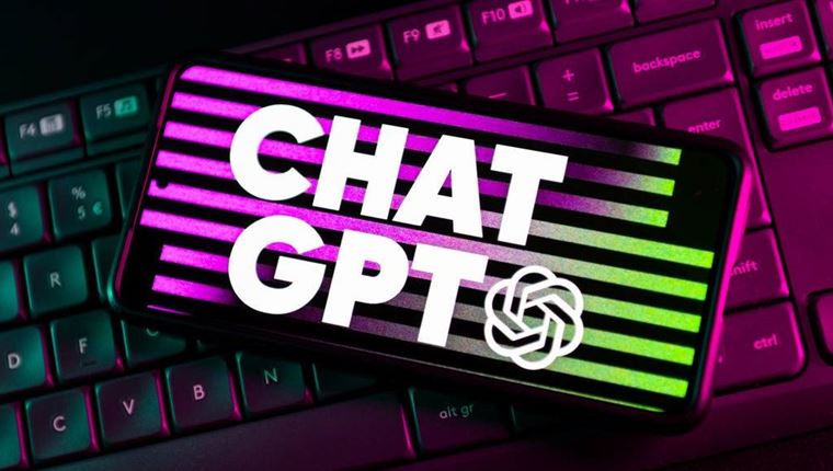 Το GPT-4 φέρνει αλλαγές και καλύτερες απαντήσεις