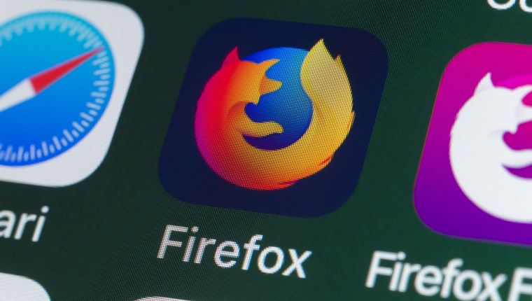 Γιατί κινδυνεύεις με Mozilla Firefox και πώς θα προστατευθείς