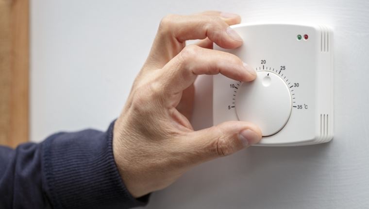 Τι συμφέρει; Το φυσικό αέριο ή το πετρέλαιο θέρμανσης;